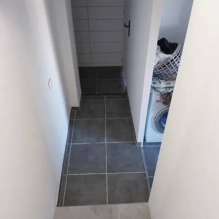 Les Chenes Verts Villa Allegre Les Fumades